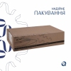 Раковина Qtap Scorpio 615х390х150 White QT1411K491WN купить в САНН Одесса, изображение 5