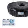 Труба для тёплого пола Thermo Alliance из сшитого полиэтилена PEX-a EVOH 16x2.0 мм (240 м) TAS00316240 купить в САНН Одесса, изображение 6