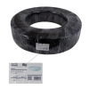 Труба Thermo Alliance металлопластиковая PERT-AL-PERT 16x2.0 мм (200 м) TAS01116200 купить в САНН Одесса, изображение 5