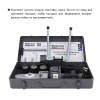 Паяльник для пластиковых труб Thermo Alliance STD-101 Ø20-32 (автоматический 600W) купить в САНН Одесса, изображение 7