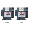 Паяльник для пластиковых труб Thermo Alliance PRO-101 Ø20-32 (автоматический с дисплеем, 600W) купить в САНН Одесса, изображение 6