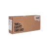 Смеситель для кухни Lidz Tani 008F3 с гибким изливом (k40) LDTAN008F3BCR39484 BCR купить в САНН Одесса, изображение 9