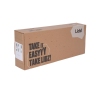 Смеситель для кухни Lidz Tani 008F3 с гибким изливом (k40) LDTAN008F3GCR39507 Chrome/Grey купить в САНН Одесса, изображение 9