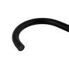 Смеситель для кухни Brinex Pure 015F U-образный  Black Matt BRIPUR015FBLM купить в САНН Одесса, изображение 3
