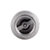 Обратний клапан Thermo Alliance Forte 3/4"ВВ никель с латунным штоком TAF240W20 купить в САНН Одесса, изображение 6