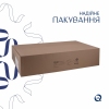 Раковина-чаша Qtap Kolibri 400х400х140 мм White QT10116303W купить в САНН Одесса, изображение 5