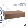Раковина Qtap Albatross 820х460х180 White QT01113080CW1 купить в САНН Одесса, изображение 5