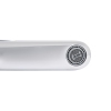 Смеситель для раковины Qtap Evia QTEVI2701CRM47576 Chrome купить в САНН Одесса, изображение 6
