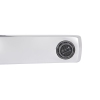 Смеситель для раковины Qtap Tern QTTER2701CRM47584 Chrome купить в САНН Одесса, изображение 6