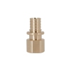 Переходних под натяжную гильзу Icma №1033 d20х2,8-1/2"В 851033ADGW05 купить в САНН Одесса, изображение 4