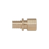Переходних под натяжную гильзу Icma №1033 d20х2,8-1/2"В 851033ADGW05 купить в САНН Одесса, изображение 5