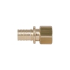 Перехідник під натяжну гільзу Icma №1033 d25х3,5-3/4"В 851033AEGX05 купити в САНН Одеса, зображення 5
