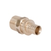 Перехідник під натяжну гільзу Icma №1034 d16х2,2-1/2"З 851034ADBO05 купити в САНН Одеса, зображення 3