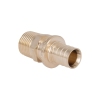 Перехідник під натяжну гільзу Icma №1034 d20х2,8-1/2"З 851034ADGW05 купити в САНН Одеса, зображення 3