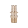Перехідник під натяжну гільзу Icma №1034 d20х2,8-1/2"З 851034ADGW05 купити в САНН Одеса, зображення 4