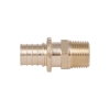 Перехідник під натяжну гільзу Icma №1034 d20х2,8-1/2"З 851034ADGW05 купити в САНН Одеса, зображення 5