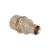 Переходних под натяжную гильзу Icma №1034 d20х2,8-3/4"З 851034AEGW05 купить в САНН Одесса, изображение 3