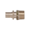 Переходних под натяжную гильзу Icma №1034 d20х2,8-3/4"З 851034AEGW05 купить в САНН Одесса, изображение 5