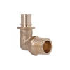 Угол натяжной Icma №1036 d16х2,2-1/2"З 851036ADBO05 купить в САНН Одесса, изображение 4