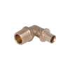 Угол натяжной Icma №1036 d16х2,2-1/2"З 851036ADBO05 купить в САНН Одесса, изображение 6