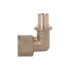 Угол натяжной Icma №1037 d16х2,2-1/2"В 851037ADBO05 купить в САНН Одесса, изображение 3