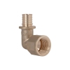 Угол натяжной Icma №1037 d16х2,2-1/2"В 851037ADBO05 купить в САНН Одесса, изображение 4