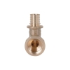 Угол натяжной Icma №1037 d16х2,2-1/2"В 851037ADBO05 купить в САНН Одесса, изображение 5