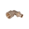Угол натяжной Icma №1037 d16х2,2-1/2"В 851037ADBO05 купить в САНН Одесса, изображение 6