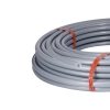 Труба для натяжной гильзы Icma №Р180 PEX-A d25х3,5 мм (50 м) 88P180GX05094 купить в САНН Одесса, изображение 3