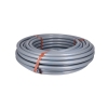 Труба для натяжной гильзы Icma №Р180 PEX-A d32х4,4 мм (50 м) 88P180GY05094 купить в САНН Одесса, изображение 2