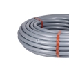 Труба для натяжной гильзы Icma №Р180 PEX-A d32х4,4 мм (50 м) 88P180GY05094 купить в САНН Одесса, изображение 3