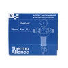 Фильтр самопромывной Thermo Alliance Standart 1/2" тонкой очистки, пластиковая колба TAS128W15 купить в САНН Одесса, изображение 8