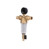 Фильтр самопромывной Thermo Alliance Standart 3/4" тонкой очистки, пластиковая колба TAS128W20 купить в САНН Одесса, изображение 5