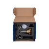 Фильтр самопромывной Thermo Alliance Standart 3/4" тонкой очистки, пластиковая колба TAS128W20 купить в САНН Одесса, изображение 7