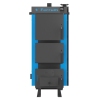 Котел твердотопливный стальной Thermo Alliance Ferrum V 5.0 FSF 20 купить в САНН Одесса, изображение 3