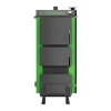 Котел твердотопливный стальной Thermo Alliance Ferrum Plus V 5.0 FSF+ 14 купить в САНН Одесса, изображение 3