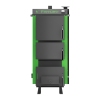 Котел твердотопливный стальной Thermo Alliance Ferrum Plus V 5.0 FSF+ 16 купить в САНН Одесса, изображение 3