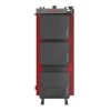 Котел твердотопливный стальной Thermo Alliance Vulcan V 5.0 SF 20 купить в САНН Одесса, изображение 3