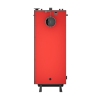 Котел твердотопливный стальной Thermo Alliance Vulcan V 5.0 SF 20 купить в САНН Одесса, изображение 4