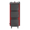 Котел твердотопливный стальной Thermo Alliance Vulcan V 5.0 SF 18 купить в САНН Одесса, изображение 3