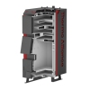 Котел твердотопливный стальной Thermo Alliance Vulcan V 5.0 SF 18 купить в САНН Одесса, изображение 5