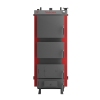 Котел твердотопливный стальной Thermo Alliance Vulcan V 5.0 SF 40 купить в САНН Одесса, изображение 3