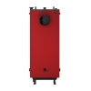 Котел твердотопливный стальной Thermo Alliance Vulcan V 5.0 SF 40 купить в САНН Одесса, изображение 4