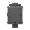 Котел твердотопливный стальной Thermo Alliance Vulcan V 5.0 SF 40 купить в САНН Одесса, изображение 6