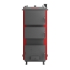 Котел твердотопливный стальной Thermo Alliance Vulcan Plus V 5.0 VPSFW 50 купить в САНН Одесса, изображение 3
