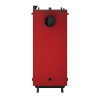 Котел твердотопливный стальной Thermo Alliance Vulcan Plus V 5.0 VPSFW 50 купить в САНН Одесса, изображение 4