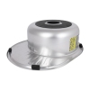 Кухонная мойка Brinex 5745 0,8 мм Micro Decor (BRIN5745MDEC0) купить в САНН Одесса, изображение 5