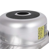 Кухонная мойка Brinex 5745 0,8 мм Micro Decor (BRIN5745MDEC0) купить в САНН Одесса, изображение 6