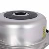 Кухонная мойка Brinex 7750 0,8 мм Micro Decor (BRIN7750MDEC08) купить в САНН Одесса, изображение 6
