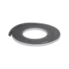 Кухонная мойка Brinex 7750 0,8 мм Micro Decor (BRIN7750MDEC08) купить в САНН Одесса, изображение 10